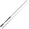 Cinnetic Canne Egging Rextail Xbr Tip Run