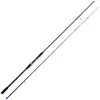 Cinnetic Canne Jigging Blue Line Shore