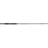 Cinnetic Canne Spinning Sky Line Bass Evolution