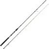 Cinnetic Canne Jigging Crafty Shore