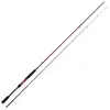 Cinnetic Canne Egging Crafty Crb4 Evolution