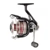 Cinnetic Moulinet Spinning Crafty Evolution Crbk