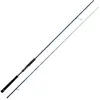 Cinnetic Canne Spinning Blue Line Dart´n