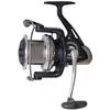 Cinnetic Moulinet De Surfcasting Raycast Iii Crbk Ds