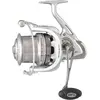 Cinnetic Moulinet De Surfcasting Sky Line Pro Ss Crbk