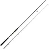 Cinnetic Canne Jigging Raycast Xbr Shore