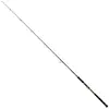 Cinnetic Canne à Pêche Pour Poisson-chat Rextail Catfish Float Tube