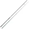 Cinnetic Canne Carpfishing Armed Xbr