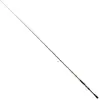 Cinnetic Canne Spinning Rod Cinetic Armed Bass Game