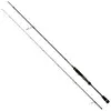 Cinnetic Canne Spinning Raycast Xbr Rockfish Tts