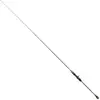 Cinnetic Canne à Jigging Lent Rayforce Xbr Spjc