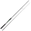 Cinnetic Canne Spinning Armed Predator