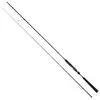 Cinnetic Canne Spinning Raycast Titanium Xbr Super Slim
