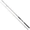 Cinnetic Canne Spinning Crafty Sea Bass Evolution Mh Game