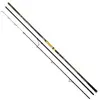 Cinnetic Canne à Surfcasting Raycast St 45 Flexi-tip Hybrid