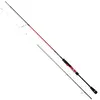 Cinnetic Canne Spinning Crafty Crb4 Sea Bass Light Game
