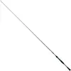 Cinnetic Canne Baitcasting Armed Purple Bass Game