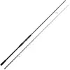 Cinnetic Canne Jigging Sky Line Shore