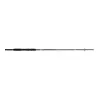 Cinnetic Canne Spinning Sky Line Bass Evolution