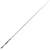 Cinnetic Canne Baitcasting Armed Bass Game