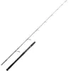 Cinnetic Canne Jigging Blue Line Inshore Ul