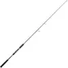 Cinnetic Canne Jigging Blue Line Classic