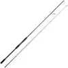 Cinnetic Canne Spinning Sky Line Purple Sea Bass Evolution