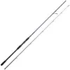 Cinnetic Canne Spinning Sky Line Purple Sea Bass Evolution Mh