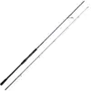 Cinnetic Canne Spinning Sky Line Purple Sea Bass Evolution Mh