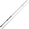 Cinnetic Canne Spinning Sky Line Purple Sea Bass Evolution
