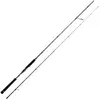 Cinnetic Canne Spinning Crafty Translight Dart´n