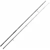 Cinnetic Canne Spinning Black Line Carp 12´´ 360