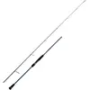 Cinnetic Canne Jigging Blue Line Micro Hybrid Sts
