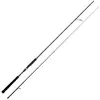 Cinnetic Canne Spinning Sky Line Purple Dart´n