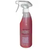 W2w Dégraissant Grem 0.5l One Size