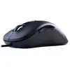 Souris Gaming Hiditec FTRRCA0511 GMO010003 3500 dpi Noir