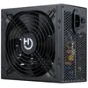 Bloc d'Alimentation Hiditec PSU010008 ATX 750W 750 W