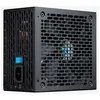 Hiditec gdx850 v2 unité d'alimentation d'énergie 850 w 20+4 pin atx atx noir