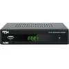 Recepteur Numerique Terrestre Fte Max T 220 Hd