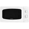 Aspes Micro-ondes avec Gril AMW120G 20L 700 W 20 L