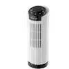 PUR LINE Ventilateur tour de table avec 3 vitesses VENTY TO 10 Purline
