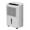 Déshumidificateur portatif Infiniton DHM-10L 1,8 L