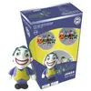 Do It Yourself Pate à Modeler - DC Heroes Joker