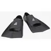 Leisis Palmes De Natation Silicon Short EU 37-38