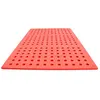 Leisis Tapis Flottant Baby Cover Big