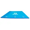 Leisis Tapis Flottant Family Flot Link 2m 200 x 150 x 3 cm
