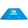 Leisis Tapis Flottant Family Flot Link 1.5m