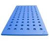 Leisis Tapis Flottant Baby Cover Tc Small One Size