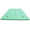 Leisis Tapis Flottant Floating Cover 11 Thin One Size
