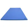 Leisis Tapis Flottant Floating Cover Thin